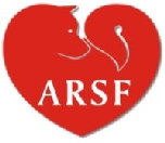 ARSF_logo